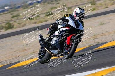 media/Nov-06-2022-SoCal Trackdays (Sun) [[208d2ccc26]]/Turn 11 (10am)/